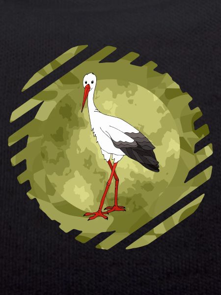 Stork