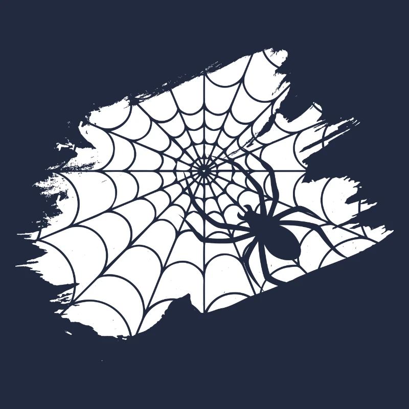 Spider cobweb spider gift animal tarantula