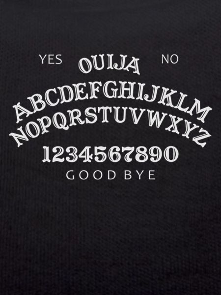 Ouija