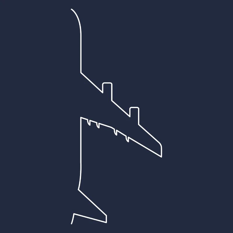 Pilot plane fly gift glider flight