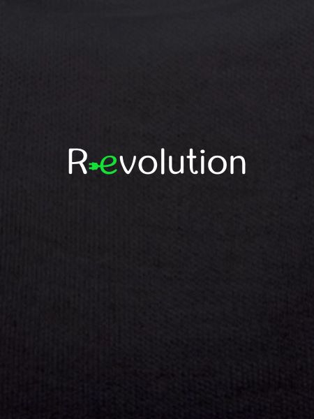 Révolution