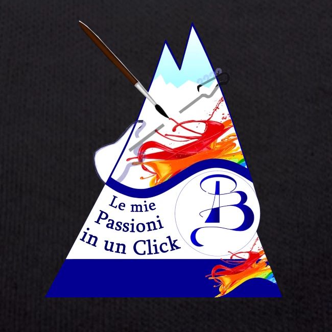 Logo colori