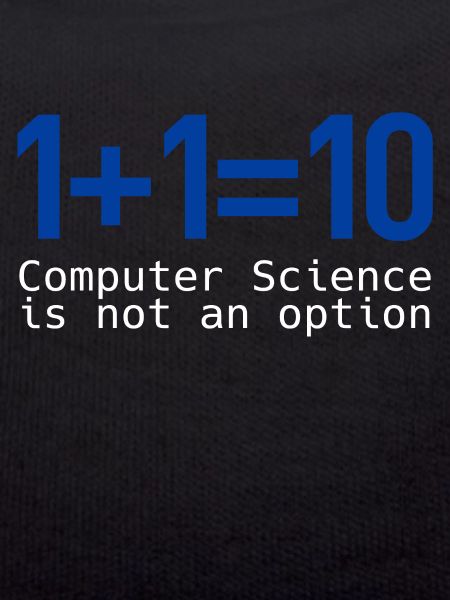 Programmierer