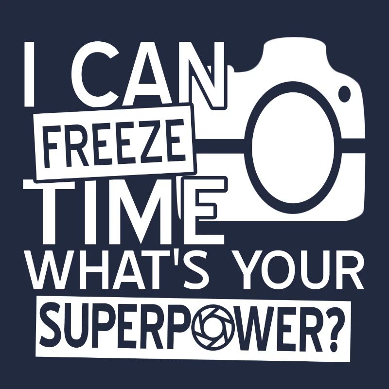 Fotograf