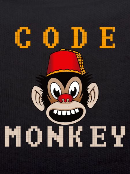 Code singe