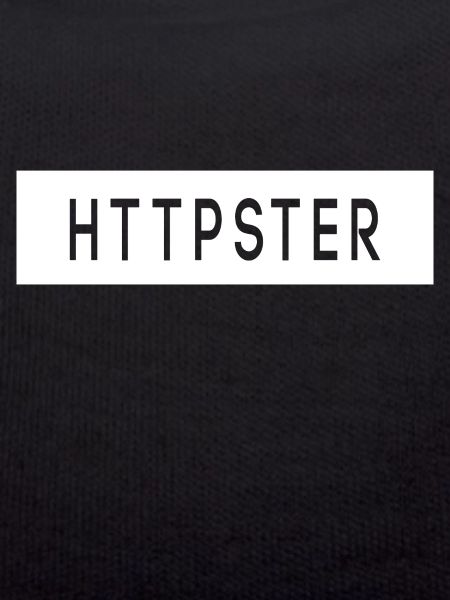 HTTPSTER