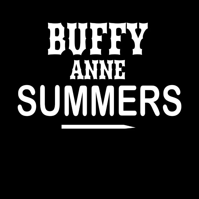 Buffy-Grab