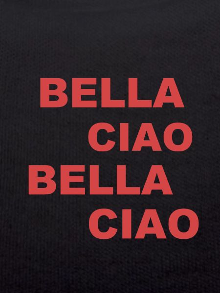 BELLA CIAO