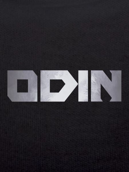 Odin