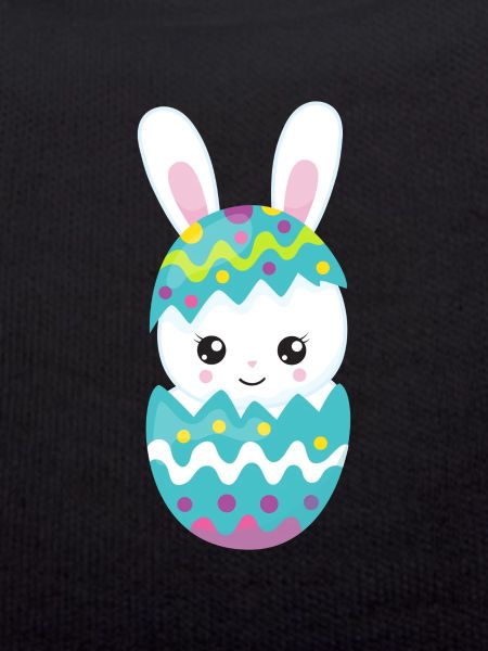 Frohe Ostern