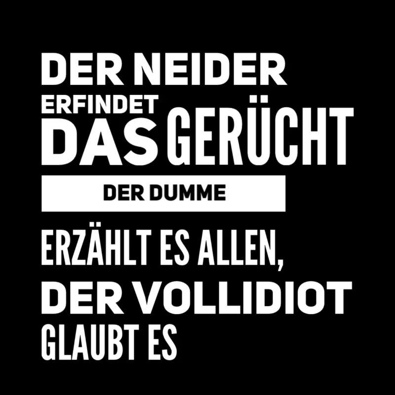 Gelaber
