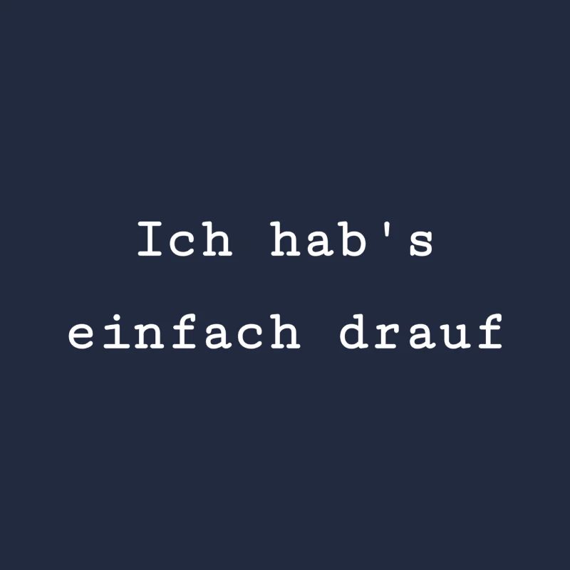 Du bist ein Held