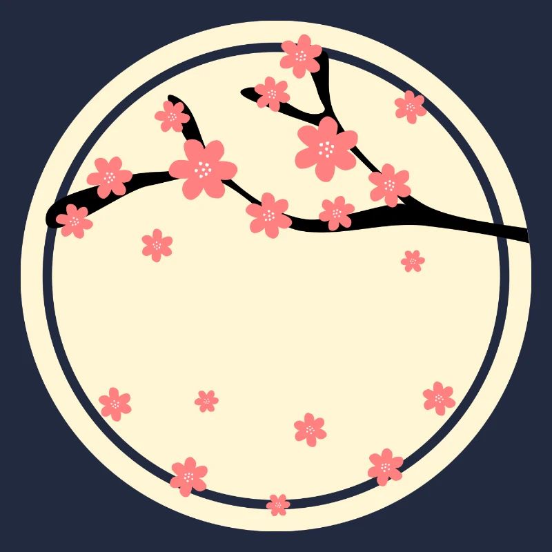 Name Shield Name badge for personalization