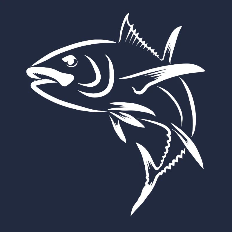 Thunfisch