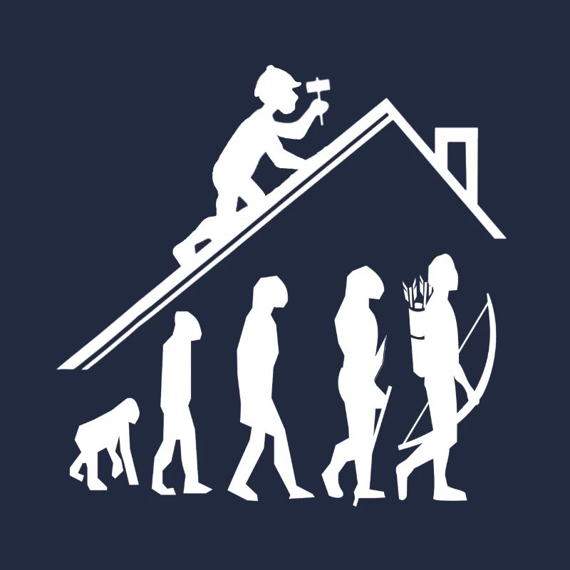 Carpenter