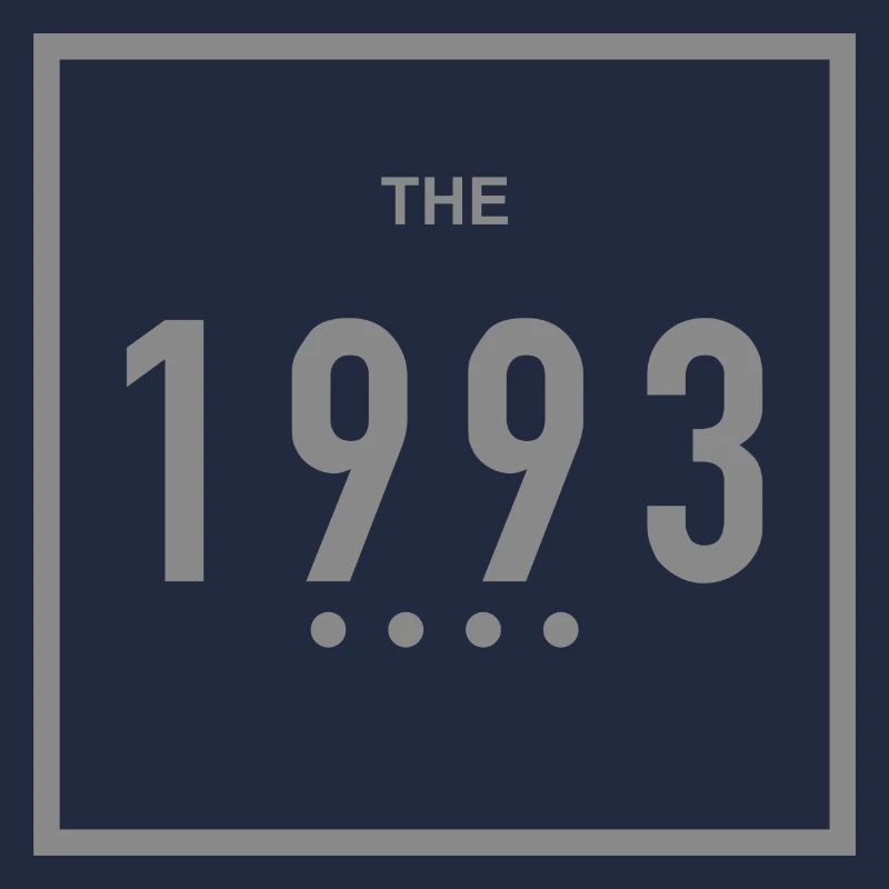 1993