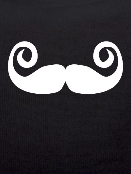 Mustace