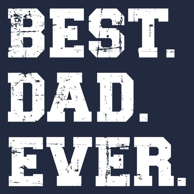 Vater