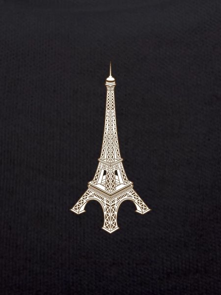 Eiffel Tower