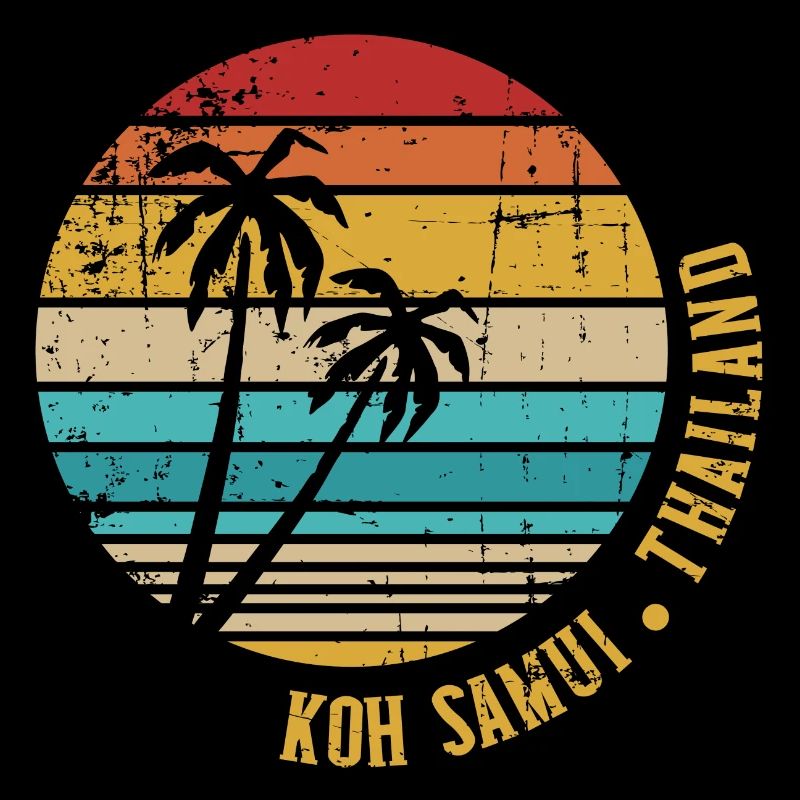 Koh Samui