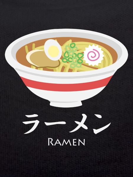 Ramen