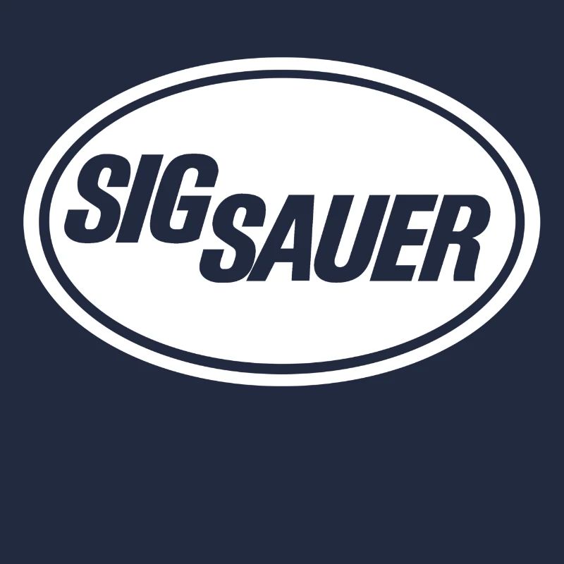 Sig Sauer