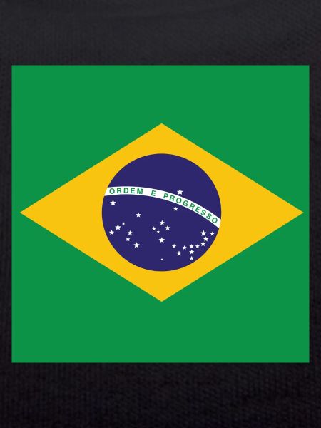 Brazil