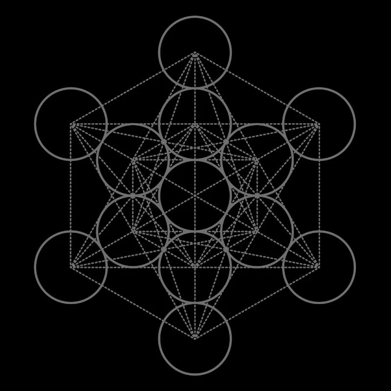 Metatron