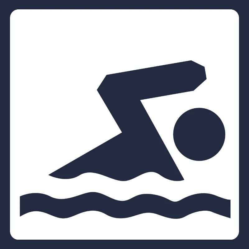 Schwimmen