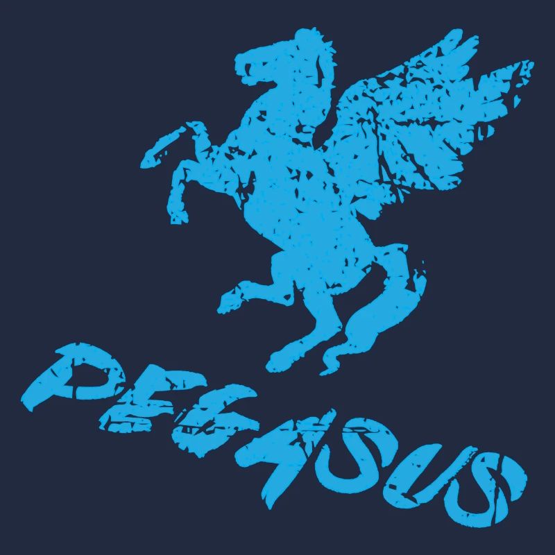 Pegasus