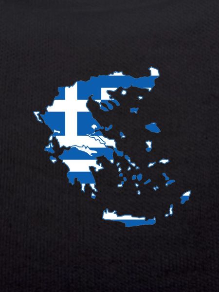 Hellas