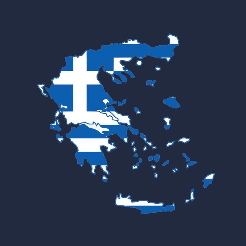 Hellas
