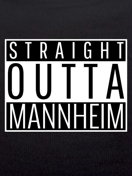 Mannheim