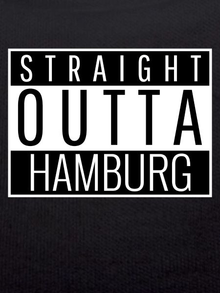Hamburg