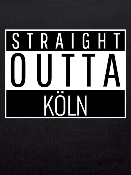 Cologne