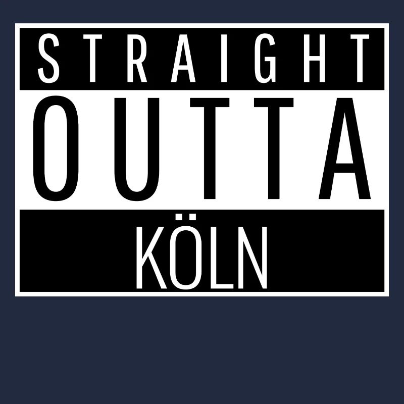 Cologne