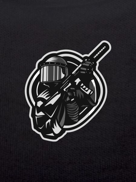 Elite Force Police