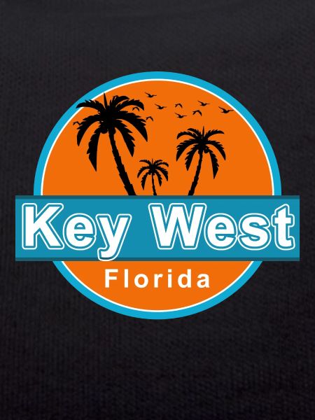 Key West Florida