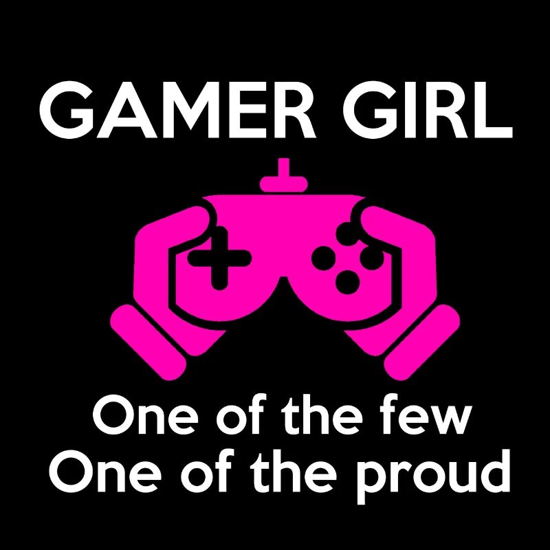 Game Girl, Game boy, videogame, fun