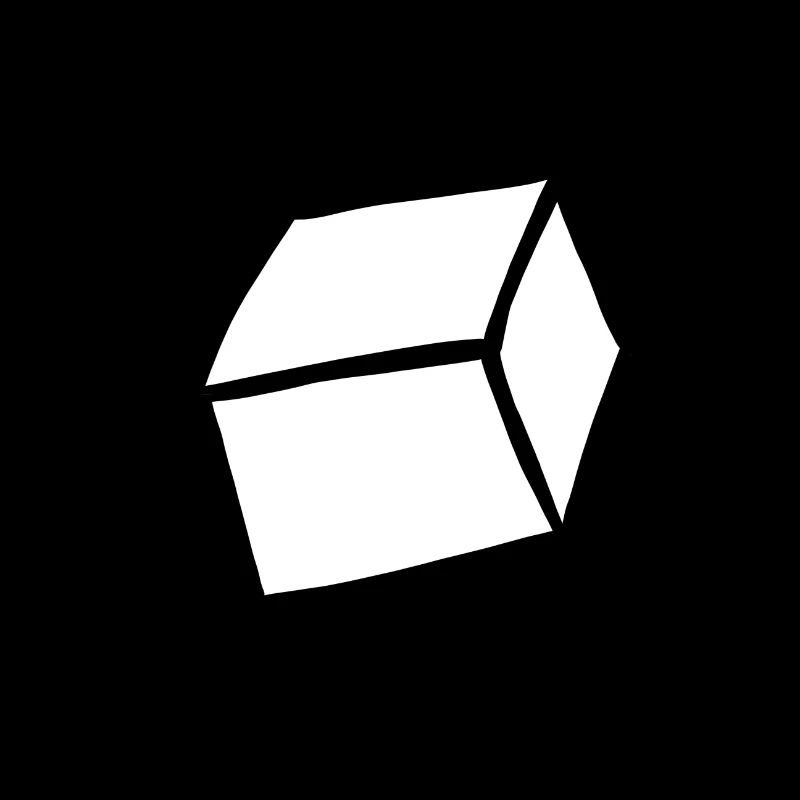 Sugar / Cute Coffee Dates