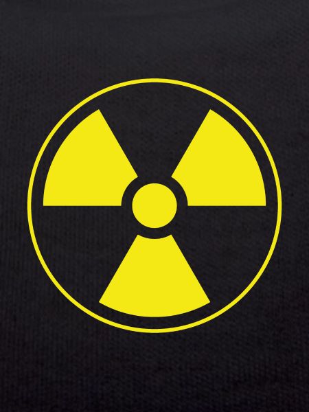 Radioaktiv