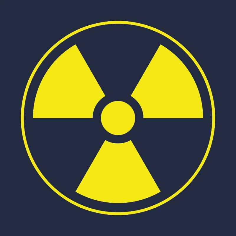 Radioactive
