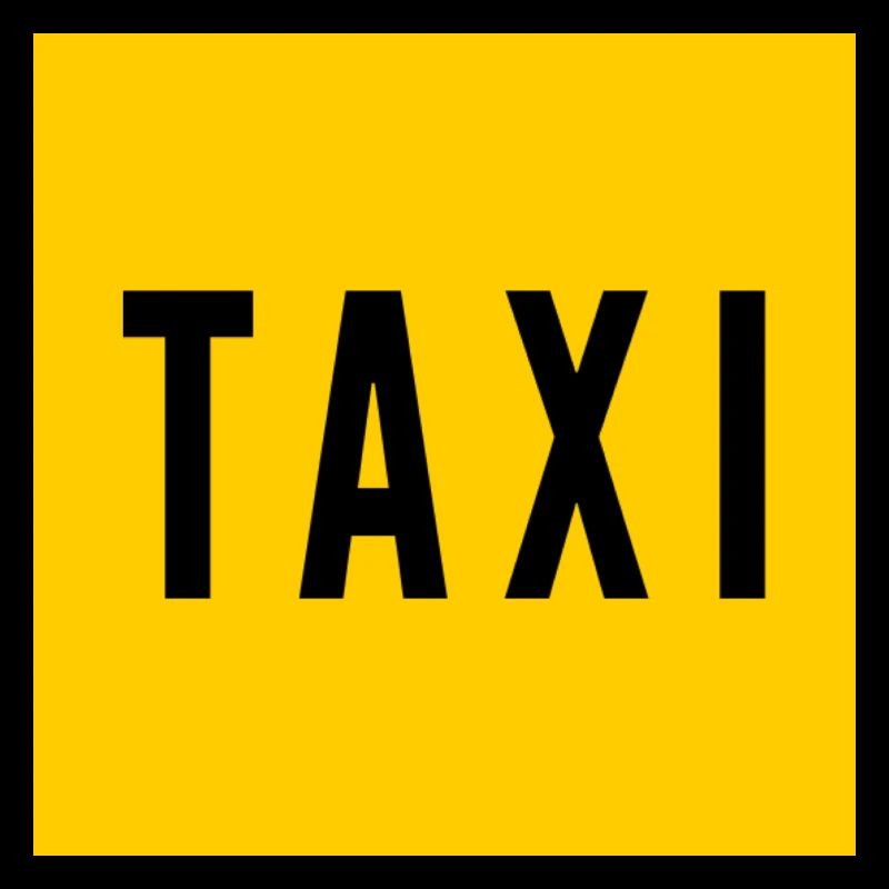 Taxi