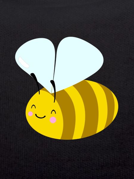 Honeybee