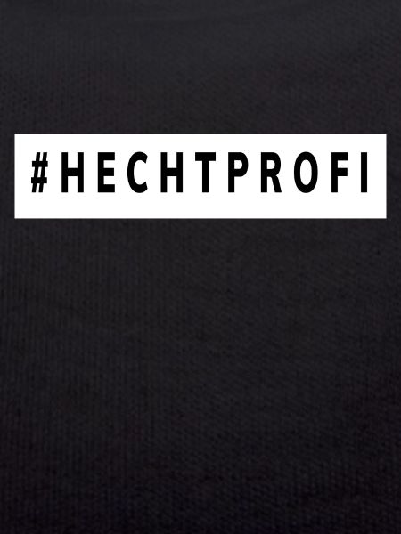Hechtprofi