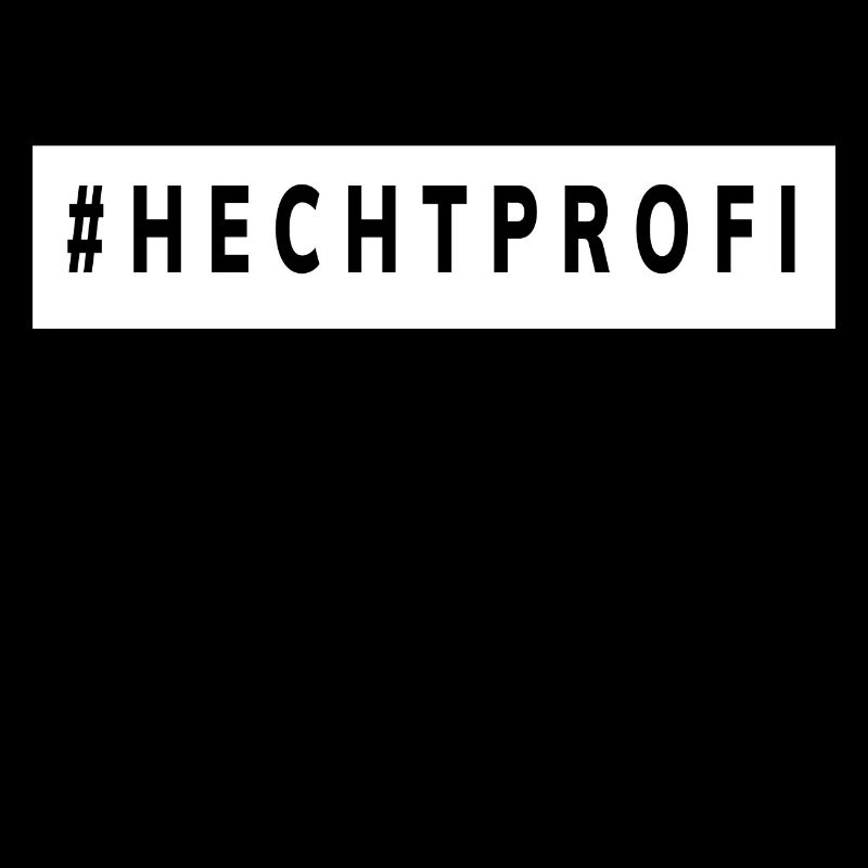 Hechtprofi