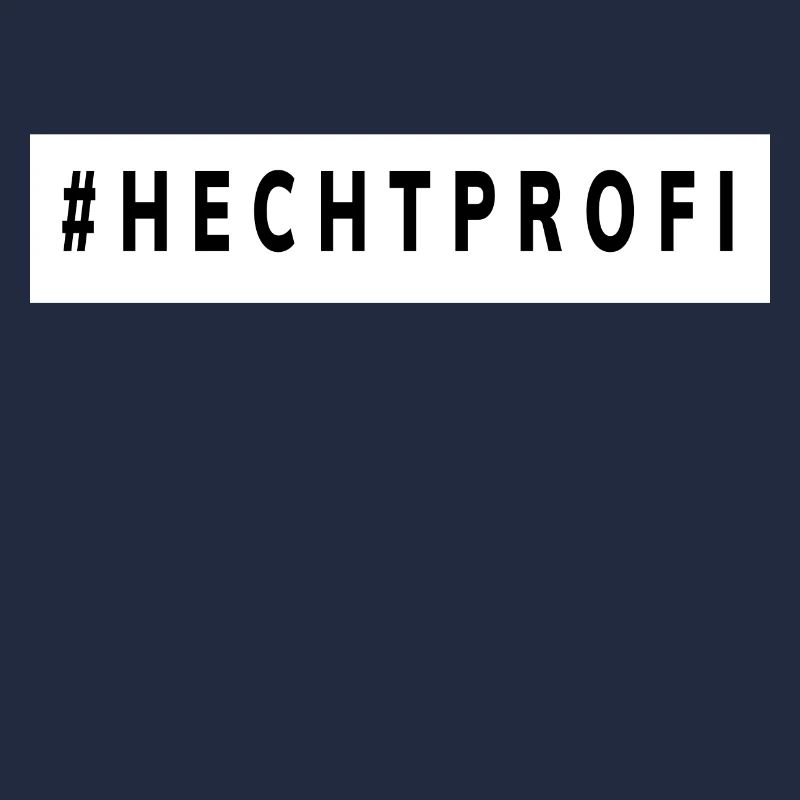 Hechtprofi