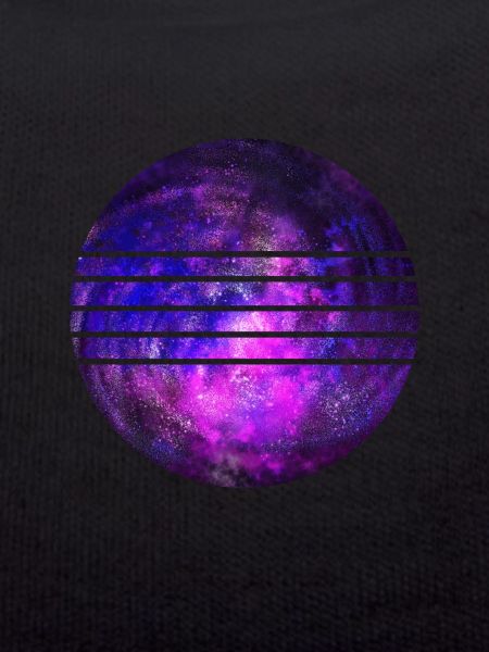 Galaxy