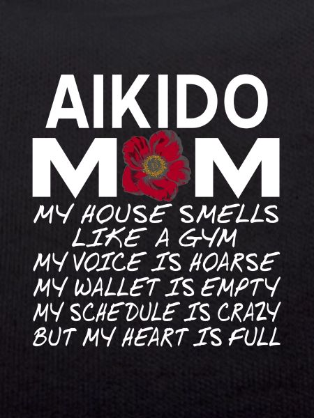 Aïkido