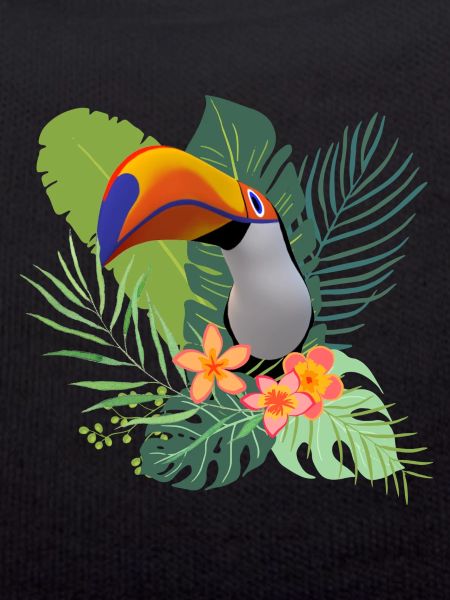 tropical